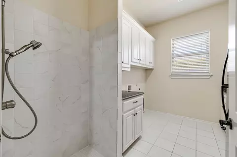 Other - 8640 Normandy Way, Argyle, TX 76226 photo 6 of 10
