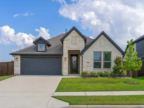 9160 Rock Nettle Dr, Fort Worth, TX 76131