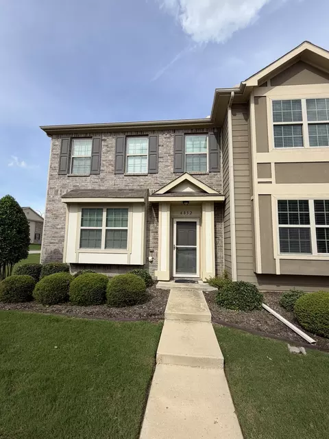 6852 Pascal Way, Fort Worth, TX 76137