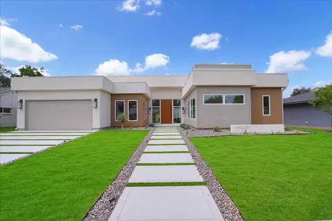3239 Whitehall Dr, Dallas, TX 75229