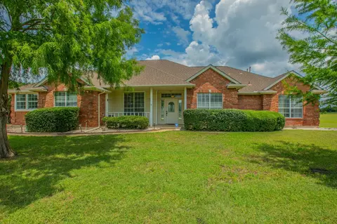 4021 Shiloh Rd, Midlothian, TX 76065
