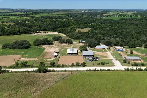 3900 County Road 304a, Comanche, TX 76442