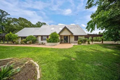 1122 County Road 3750, Hawkins, TX 75765