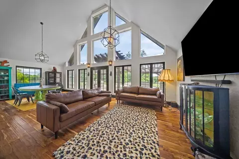 1122 County Road 3750, Hawkins, TX 75765