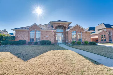 316 Mimosa Dr, Murphy, TX 75094