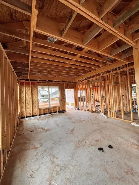 6608 Prickly Pear Way, Abilene, TX 79606 photo 4