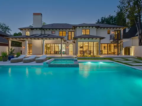 6103 Aberdeen Ave, Dallas, TX 75230