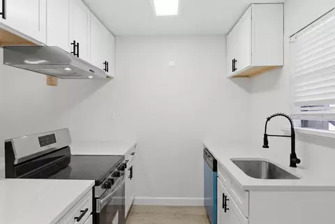 8110 Skillman St #1034, Dallas, TX 75231