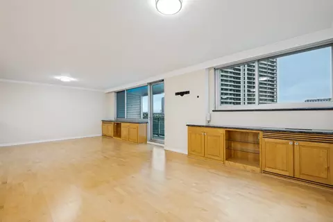3883 Turtle Creek Blvd #914, Dallas, TX 75219