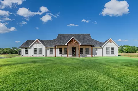 2701 County Road 405, Alvarado, TX 76009