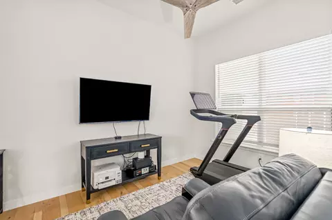Other - 3524 E Cheney Ave, Celina, TX 75009 photo 5 of 6
