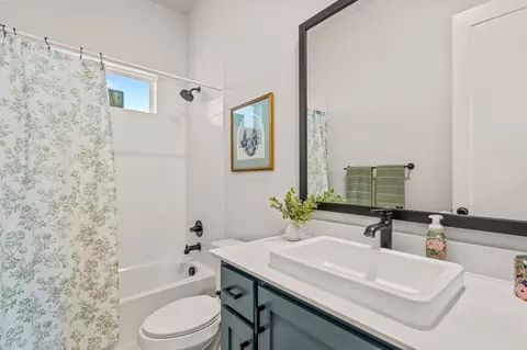 Bath - 3524 E Cheney Ave, Celina, TX 75009 photo 4 of 4