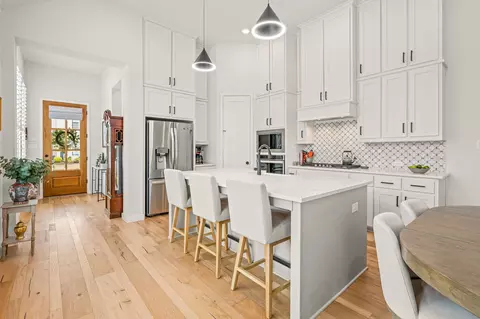 Other - 3524 E Cheney Ave, Celina, TX 75009 photo 1 of 6