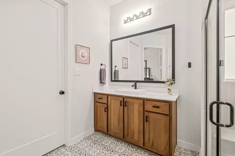Bath - 3524 E Cheney Ave, Celina, TX 75009 photo 2 of 4