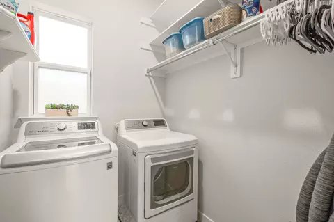 Other - 3524 E Cheney Ave, Celina, TX 75009 photo 6 of 6