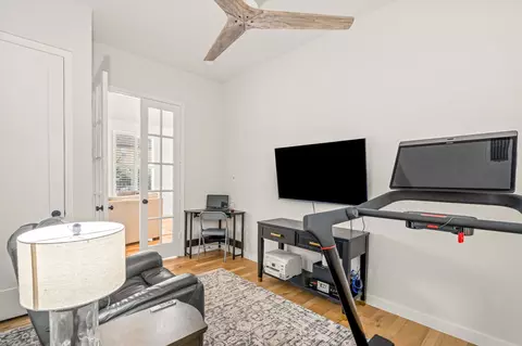Other - 3524 E Cheney Ave, Celina, TX 75009 photo 4 of 6