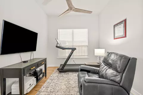 Other - 3524 E Cheney Ave, Celina, TX 75009 photo 3 of 6