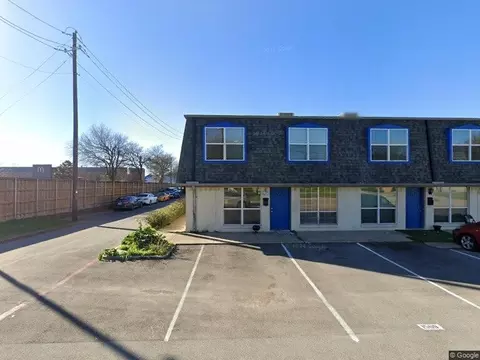 1509 F Ave #12, Plano, TX 75074