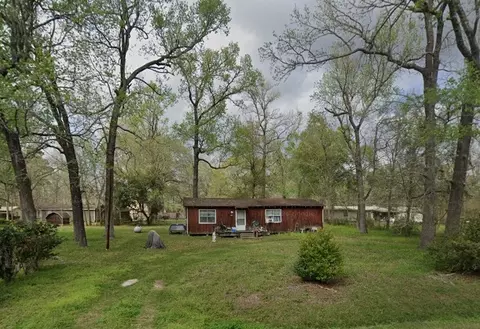 606 Moose Dr, Crosby, TX 77532