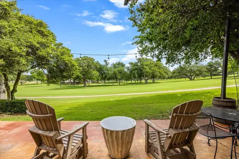 4407 Overlook Ct, Granbury, TX 76049