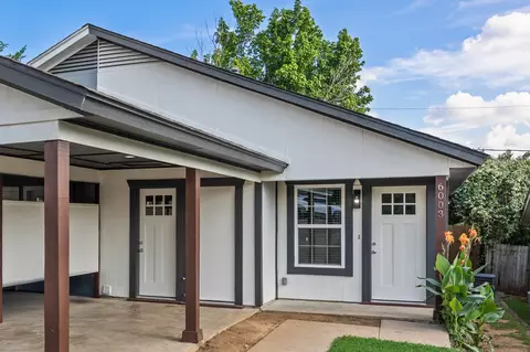 6003 Calloway Ct, Fort Worth, TX 76114
