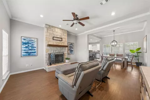 Other - 4408 Lacey Cir, Waco, TX 76708 photo 1 of 3
