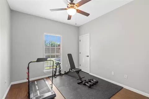 Other - 4408 Lacey Cir, Waco, TX 76708 photo 3 of 3