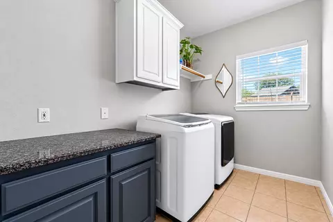 Other - 4408 Lacey Cir, Waco, TX 76708 photo 2 of 3