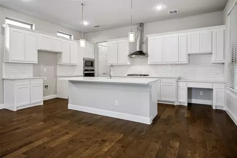 4862 Campbell Cv, Fairview, TX 75069