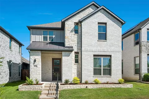 4862 Campbell Cv, Fairview, TX 75069