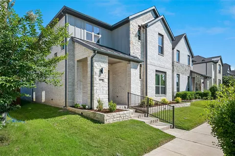 4862 Campbell Cv, Fairview, TX 75069