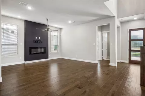 4862 Campbell Cv, Fairview, TX 75069