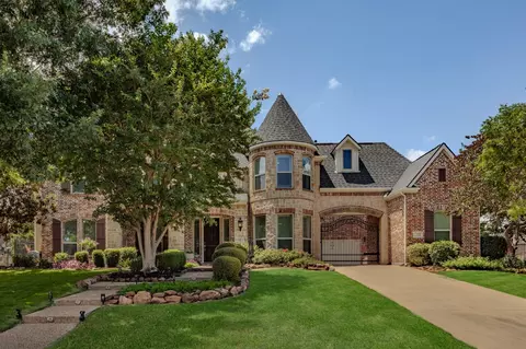 1307 Featherwood Dr, Murphy, TX 75094