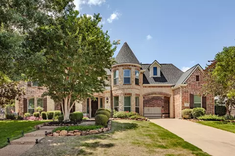 1307 Featherwood Dr, Murphy, TX 75094