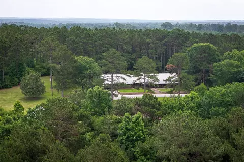 4123 Farm To Market Road 752 S, Rusk, TX 75785