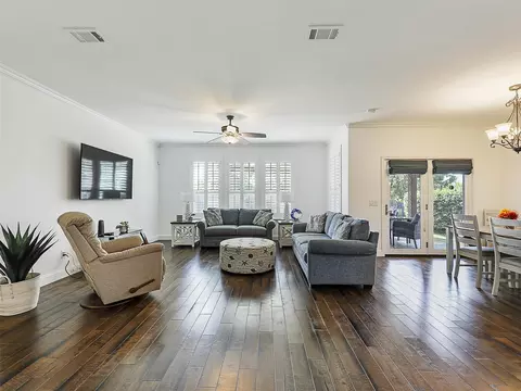6073 Prairie Bend Ln, Frisco, TX 75036