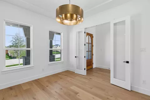 Other - 220 Nightfall Dr, Prosper, TX 75078 photo 5 of 10