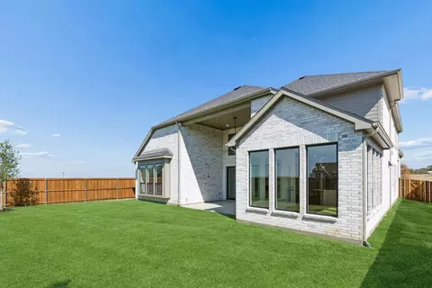Other - 220 Nightfall Dr, Prosper, TX 75078 photo 9 of 10