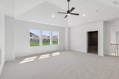 Other - 220 Nightfall Dr, Prosper, TX 75078 photo 6 of 10