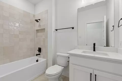 Bath - 220 Nightfall Dr, Prosper, TX 75078 photo 6 of 8