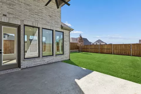 Other - 220 Nightfall Dr, Prosper, TX 75078 photo 10 of 10