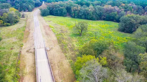 View/Area - 5015 561 Rd, Simms, TX 75574 photo 1 of 2