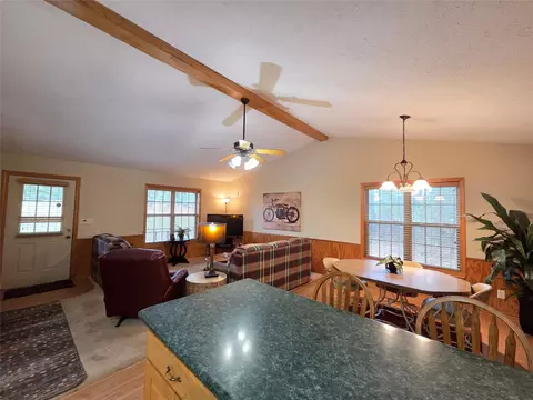 Other - 5015 561 Rd, Simms, TX 75574 photo 5 of 18