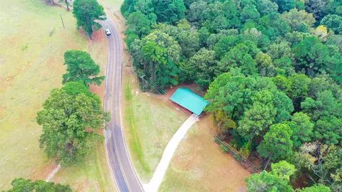 Other - 5015 561 Rd, Simms, TX 75574 photo 2 of 18