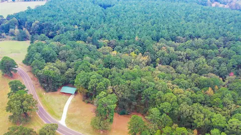 Other - 5015 561 Rd, Simms, TX 75574 photo 11 of 18