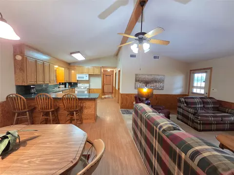 Other - 5015 561 Rd, Simms, TX 75574 photo 6 of 18