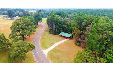 Other - 5015 561 Rd, Simms, TX 75574 photo 16 of 18