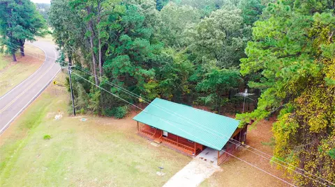 5015 561 Rd, Simms, TX 75574