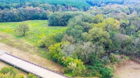 Other - 5015 561 Rd, Simms, TX 75574 photo 15 of 18