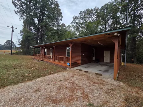 Other - 5015 561 Rd, Simms, TX 75574 photo 3 of 18